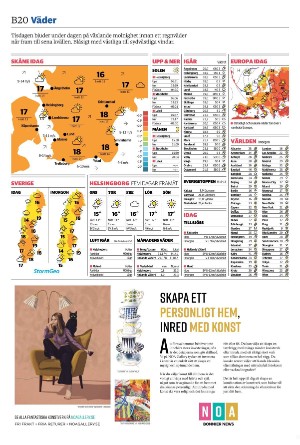 landskronaposten_b-20240910_000_00_00_020.pdf