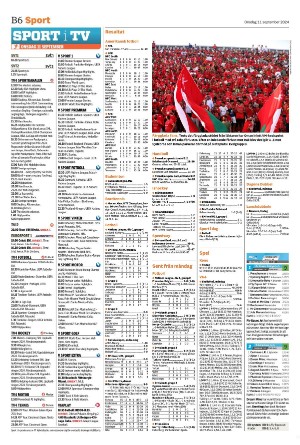 landskronaposten_b-20240911_000_00_00_006.pdf