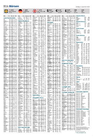 landskronaposten_b-20240911_000_00_00_014.pdf