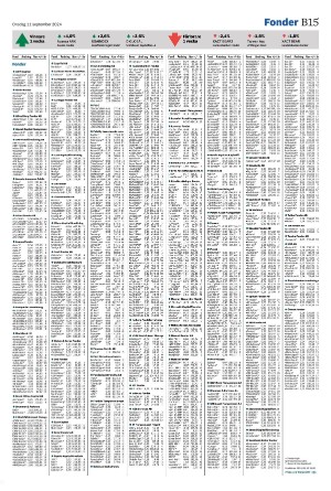 landskronaposten_b-20240911_000_00_00_015.pdf