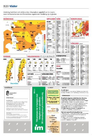 landskronaposten_b-20240912_000_00_00_020.pdf