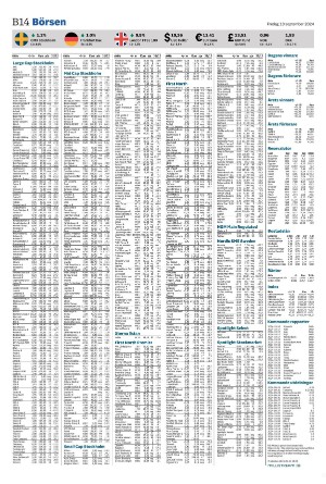 landskronaposten_b-20240913_000_00_00_014.pdf