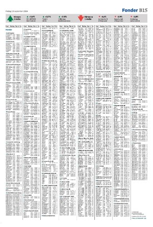 landskronaposten_b-20240913_000_00_00_015.pdf