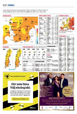 landskronaposten_b-20240913_000_00_00_020.pdf