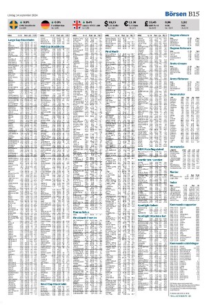 landskronaposten_b-20240914_000_00_00_015.pdf