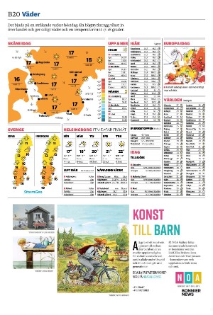 landskronaposten_b-20240914_000_00_00_020.pdf