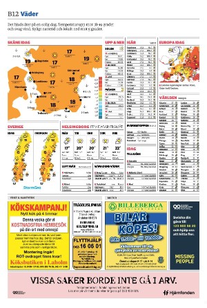 landskronaposten_b-20240915_000_00_00_012.pdf