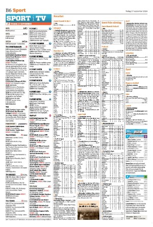 landskronaposten_b-20240917_000_00_00_006.pdf