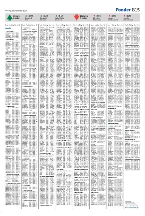 landskronaposten_b-20240918_000_00_00_015.pdf