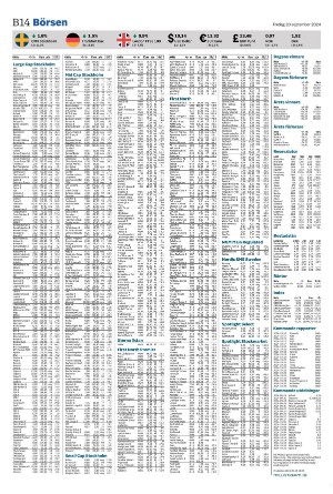 landskronaposten_b-20240920_000_00_00_014.pdf