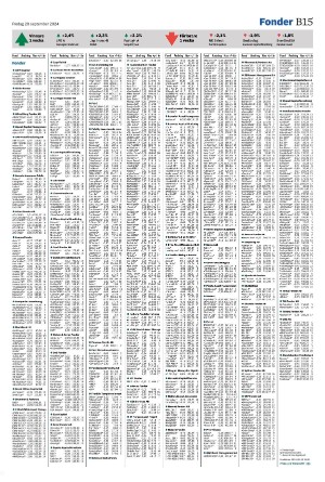 landskronaposten_b-20240920_000_00_00_015.pdf