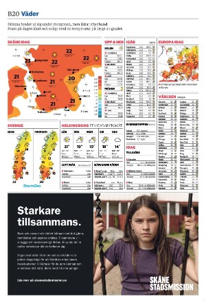 landskronaposten_b-20240920_000_00_00_020.pdf