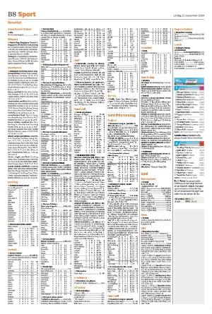 landskronaposten_b-20240921_000_00_00_008.pdf