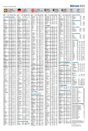 landskronaposten_b-20240921_000_00_00_015.pdf