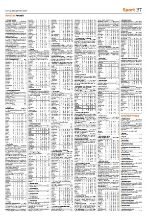 landskronaposten_b-20240922_000_00_00_007.pdf