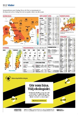 landskronaposten_b-20240922_000_00_00_012.pdf