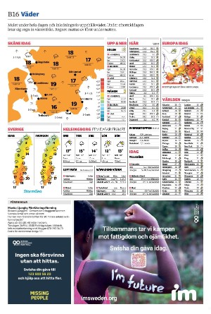 landskronaposten_b-20240924_000_00_00_016.pdf