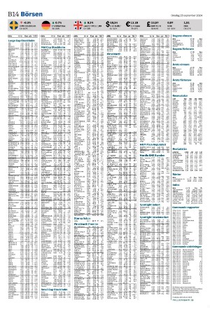 landskronaposten_b-20240925_000_00_00_014.pdf