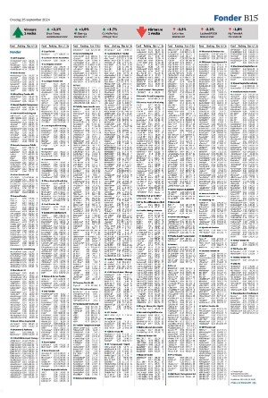 landskronaposten_b-20240925_000_00_00_015.pdf