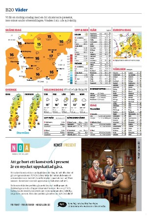 landskronaposten_b-20240925_000_00_00_020.pdf