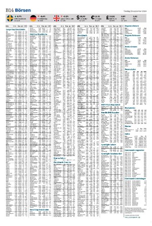 landskronaposten_b-20240926_000_00_00_014.pdf