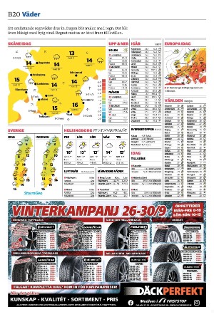 landskronaposten_b-20240926_000_00_00_020.pdf