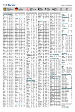 landskronaposten_b-20240927_000_00_00_018.pdf