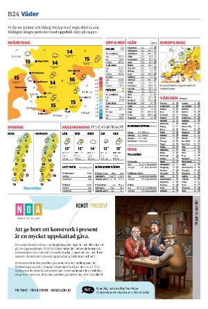 landskronaposten_b-20240927_000_00_00_024.pdf