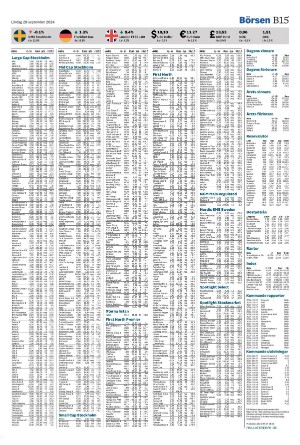 landskronaposten_b-20240928_000_00_00_015.pdf