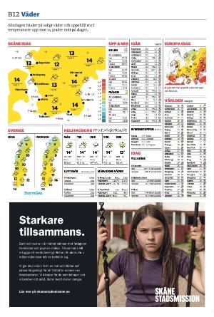 landskronaposten_b-20240929_000_00_00_012.pdf