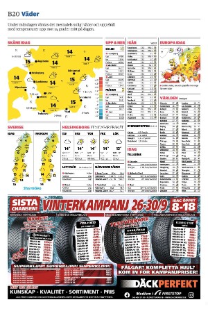 landskronaposten_b-20240930_000_00_00_020.pdf