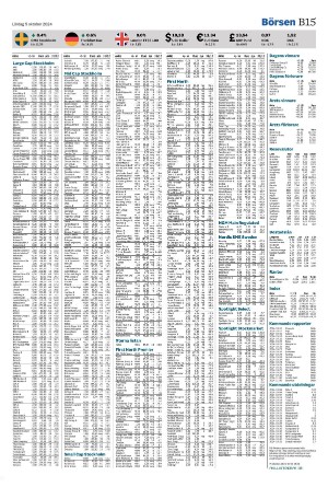 landskronaposten_b-20241005_000_00_00_015.pdf