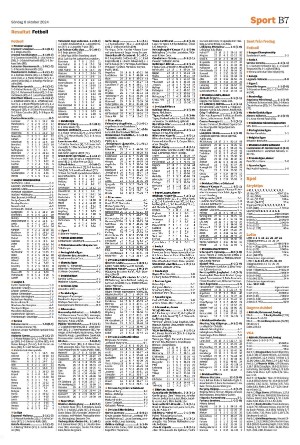 landskronaposten_b-20241006_000_00_00_007.pdf