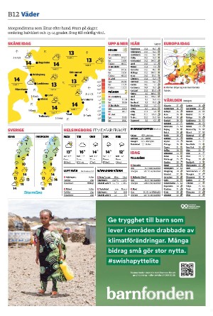 landskronaposten_b-20241006_000_00_00_012.pdf