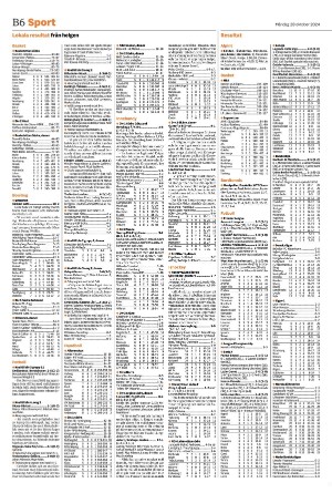 landskronaposten_b-20241028_000_00_00_006.pdf