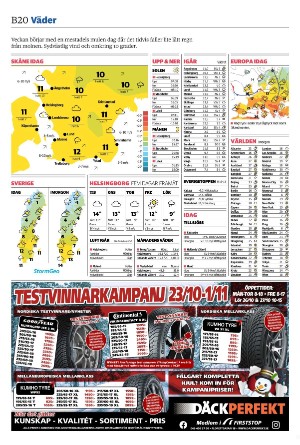 landskronaposten_b-20241028_000_00_00_020.pdf