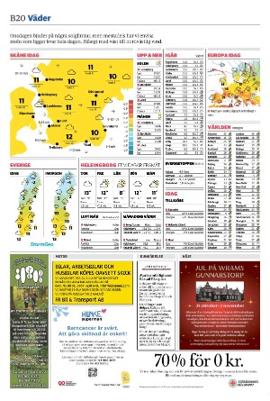 landskronaposten_b-20241030_000_00_00_020.pdf