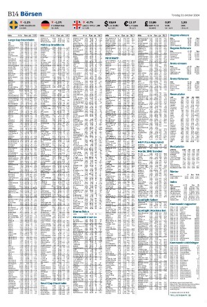 landskronaposten_b-20241031_000_00_00_014.pdf