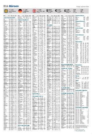 landskronaposten_b-20241101_000_00_00_014.pdf