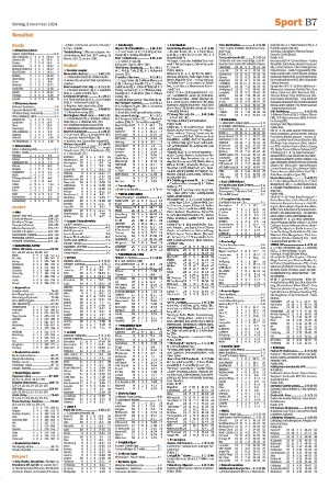 landskronaposten_b-20241103_000_00_00_007.pdf