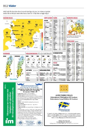 landskronaposten_b-20241103_000_00_00_012.pdf