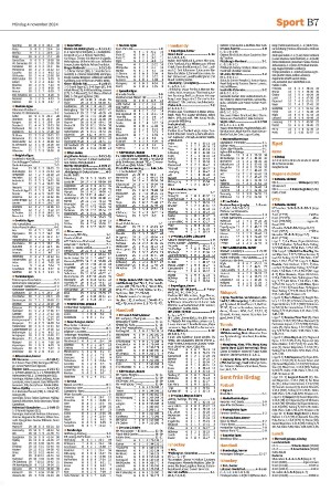 landskronaposten_b-20241104_000_00_00_007.pdf