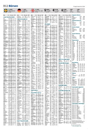 landskronaposten_b-20241105_000_00_00_012.pdf