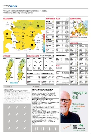 landskronaposten_b-20241105_000_00_00_020.pdf