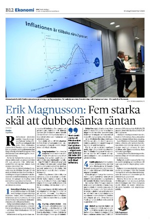 landskronaposten_b-20241106_000_00_00_012.pdf