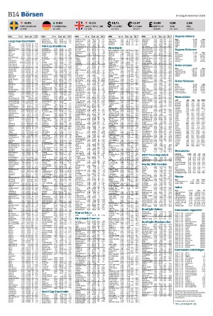 landskronaposten_b-20241106_000_00_00_014.pdf