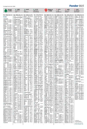 landskronaposten_b-20241106_000_00_00_015.pdf