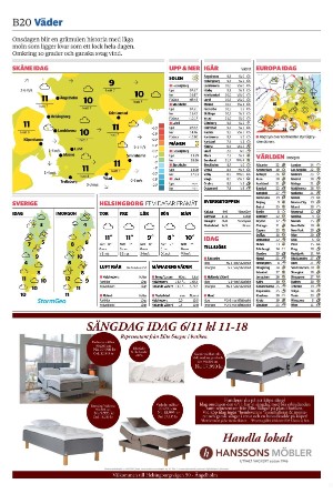 landskronaposten_b-20241106_000_00_00_020.pdf