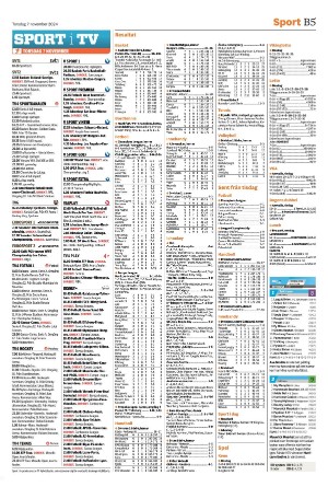 landskronaposten_b-20241107_000_00_00_005.pdf