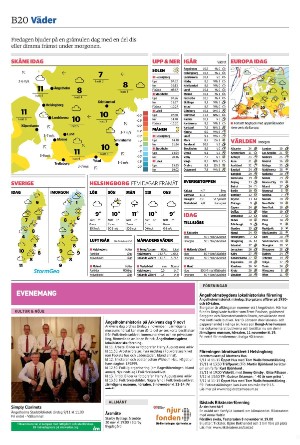 landskronaposten_b-20241108_000_00_00_020.pdf